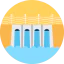 Dam icon 64x64
