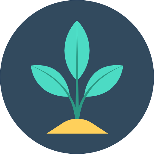 Sprout icon