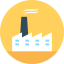 Factory icon 64x64