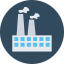 Factory icon 64x64