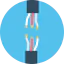 Cable icon 64x64