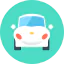 Car icon 64x64