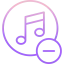 Remove icon 64x64