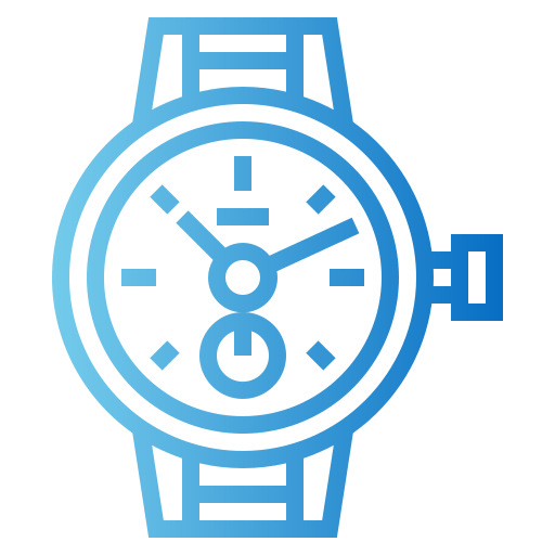 Watch icon