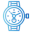 Watch icon 64x64