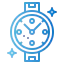 Watch icon 64x64
