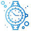 Watch icon 64x64