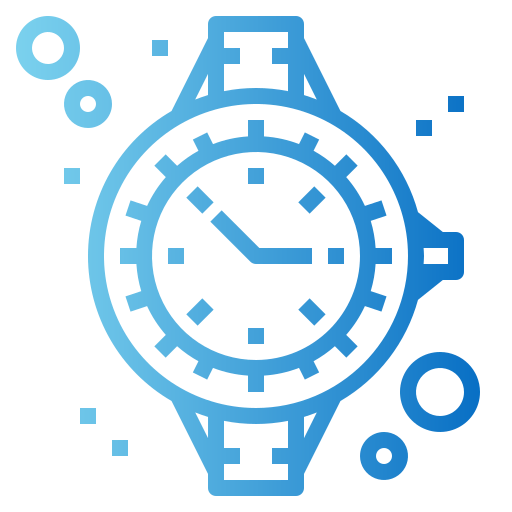 Watch icon