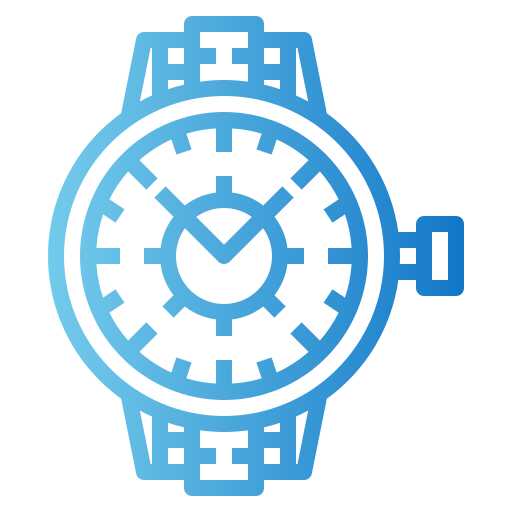 Watch icon