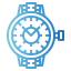 Watch icon 64x64