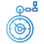Pocket watch icon 64x64