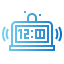 Alarm icon 64x64