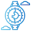 Watch icon 64x64