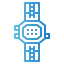 Watch icon 64x64