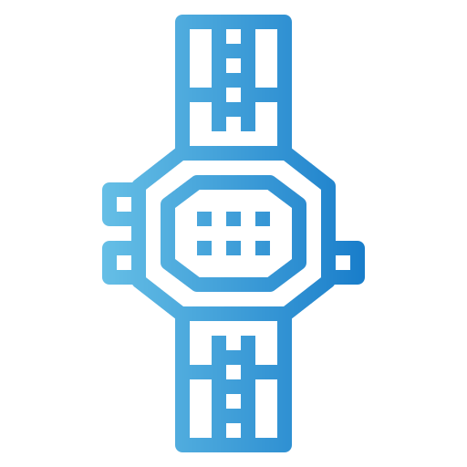 Watch icon