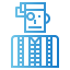 Watchmaker icon 64x64