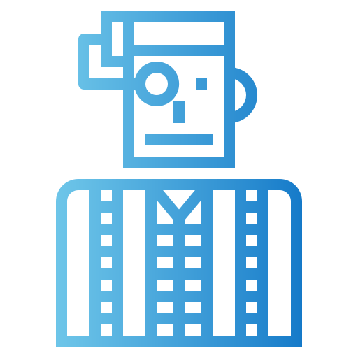 Watchmaker icon