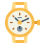 Watch icon 64x64