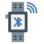 Smartwatch icon 64x64