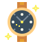 Watch icon 64x64