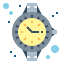 Watch icon 64x64