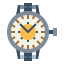 Watch icon 64x64
