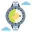 Watch icon 64x64