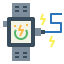 Smartwatch icon 64x64