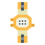 Watch icon 64x64