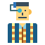 Watchmaker icon 64x64