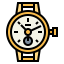 Watch icon 64x64