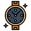 Watch icon 64x64