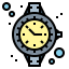 Watch icon 64x64