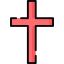 Cross icon 64x64