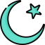 Islam icon 64x64