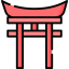 Shinto ícone 64x64
