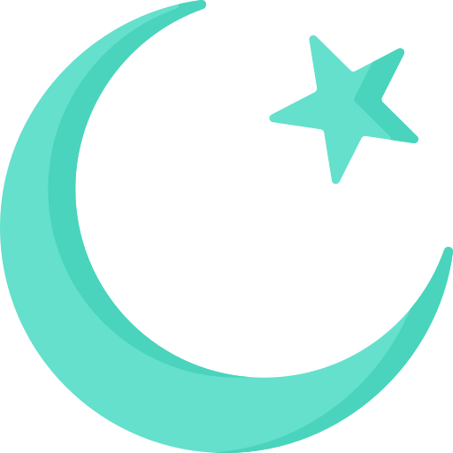 Islam icon
