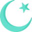 Islam icon 64x64