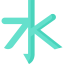 Confucianism icon 64x64