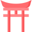 Shinto ícone 64x64