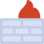 Firewall icon 64x64