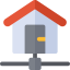 House icon 64x64