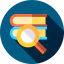 Search icon 64x64