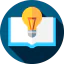 Book icon 64x64