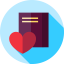 Book icon 64x64