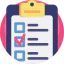 Test icon 64x64