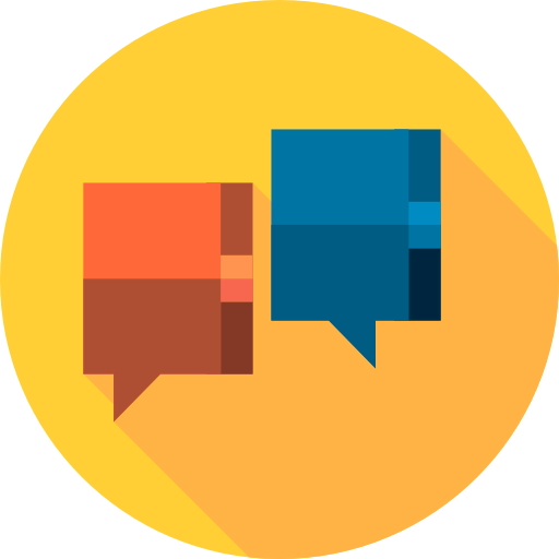Quotation icon