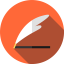 Quill icon 64x64