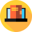 Ebook icon 64x64