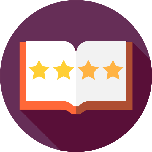 Study icon